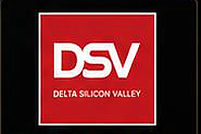 DSV PERFORMANCE