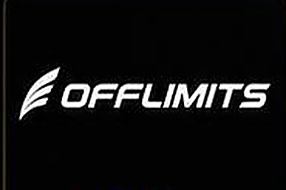 OFFLIMITS
