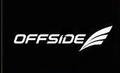 OFFSIDE